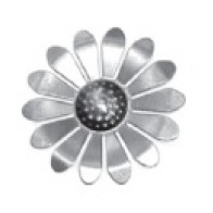 19-1012
