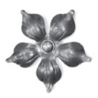 19-1014