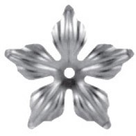 19-1054