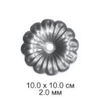 19-3013