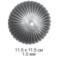 19-3026
