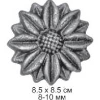 19444